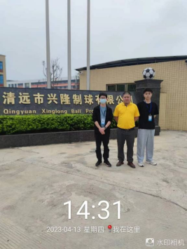 1685088303505752.jpg 1685088401927.jpg