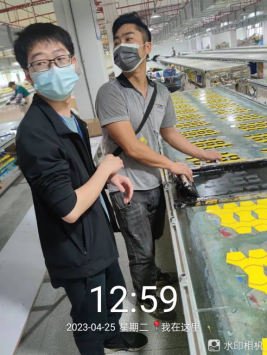 1685088328231984.jpg 1685088427666.jpg