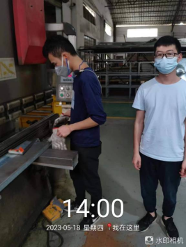 1685088585126870.jpg 1685088686770.jpg