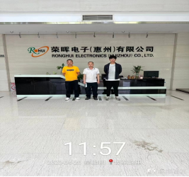 1685517242451231.jpg 1685517336824.jpg