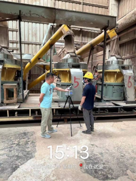 1685517501446024.jpg 1685517604580.jpg