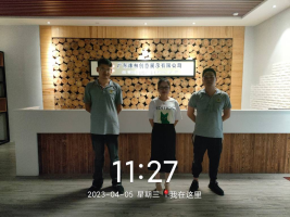 1685517685109898.jpg 1685517787678.jpg