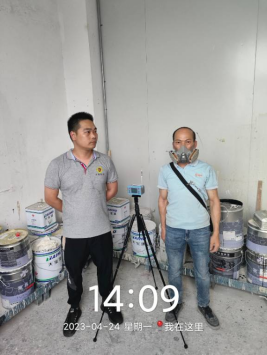 1685517704875481.jpg 1685517807987.jpg