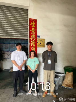 1685517925116999.jpg 1685518028044.jpg