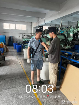 1685517943128548.jpg 1685518042806.jpg