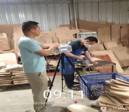 1685518108126715.jpg 1685518209502.jpg