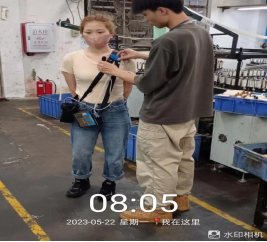 1685519066106641.jpg 1685519168883.jpg