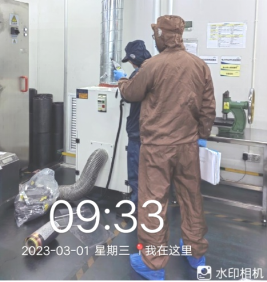 1686102173169545.jpg 1686102279119.jpg