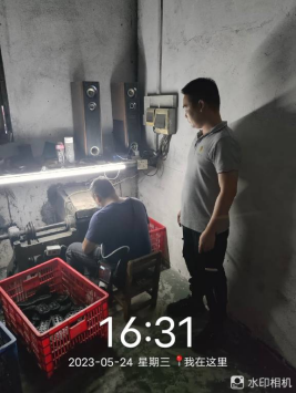 1686102772114782.jpg 1686102878674.jpg