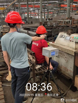 1686103303895663.jpg 1686103408310.jpg