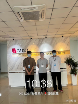 1686104958113466.jpg 1686105063207.jpg