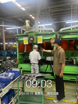 1686104976126874.jpg 1686105077328.jpg