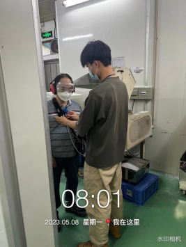 1686120597416547.jpg 1686120702444.jpg