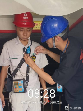 1686120778116405.jpg 1686120885094.jpg