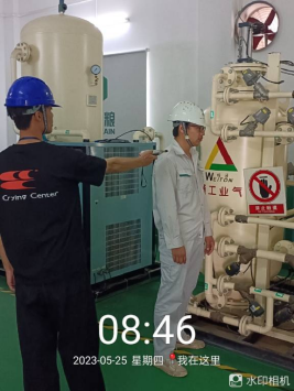 1686120789833138.jpg 1686120895977.jpg