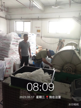 1686276816170750.jpg 1686276923936.jpg