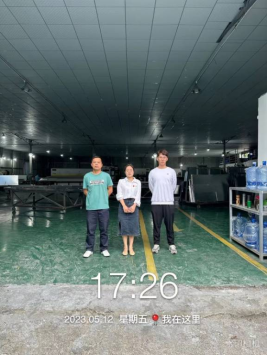 1686276991585318.jpg 1686277096856.jpg