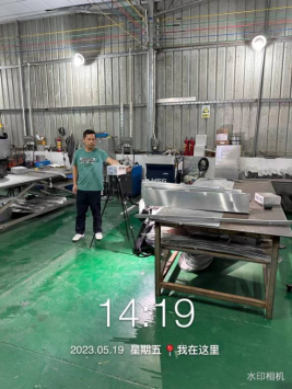 1686277016646337.jpg 1686277114717.jpg