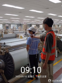 1686641302130730.jpg 1686641409926.jpg