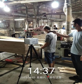 1686641522898847.jpg 1686641630911.jpg