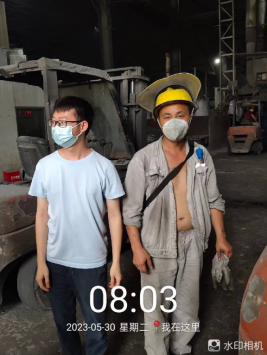 1686641706367749.jpg 1686641814677.jpg