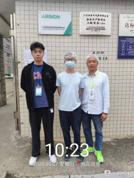 1686641889102462.jpg 1686641995871.jpg