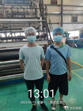 1686641911118122.jpg 1686642010345.jpg