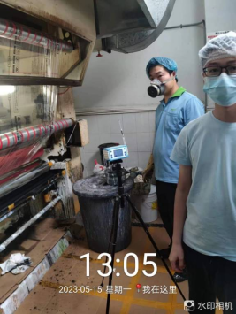 1686641929775217.jpg 1686642024064.jpg