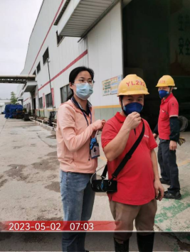 1686896250706366.jpg 1686896358262.jpg