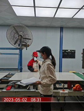 1686896270279190.jpg 1686896378716.jpg