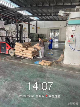 1686897328705592.jpg 1686897435701.jpg