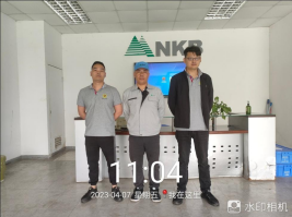 1686898285126702.jpg 1686898393020.jpg