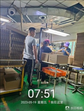 1686898300221312.jpg 1686898409537.jpg