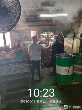 1686898313461860.jpg 1686898421921.jpg