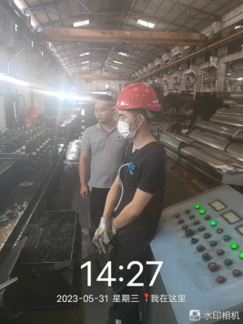 1686898975963137.jpg 1686899084679.jpg