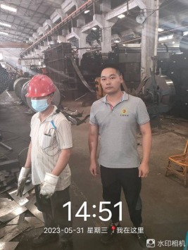 1686899001337197.jpg 1686899111125.jpg