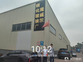 1686899317122343.png image.png