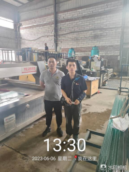 1686899332458761.jpg 1686899441872.jpg