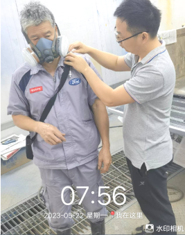 1687245915114623.jpg 1687246026237.jpg