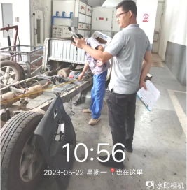 1687245927240418.jpg 1687246037787.jpg