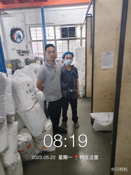 1687246603219203.jpg 1687246713252.jpg