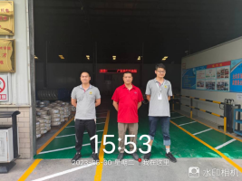 1687246829341285.jpg 1687246938848.jpg