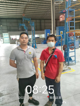 1687246843809040.jpg 1687246954920.jpg