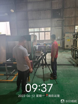 1687246854527010.jpg 1687246965521.jpg