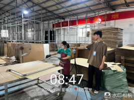 1687740540528086.jpg 1687740653579.jpg