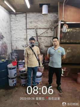 1687740713351741.jpg 1687740826331.jpg