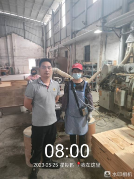 1687740893230951.jpg 1687741007450.jpg