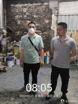 1687740906847984.jpg 1687741020244.jpg