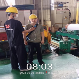 1687741790800391.jpg 1687741905156.jpg