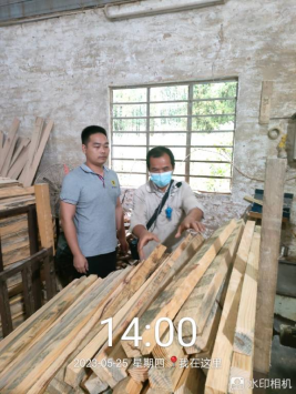 1687742250104653.jpg 1687742363893.jpg